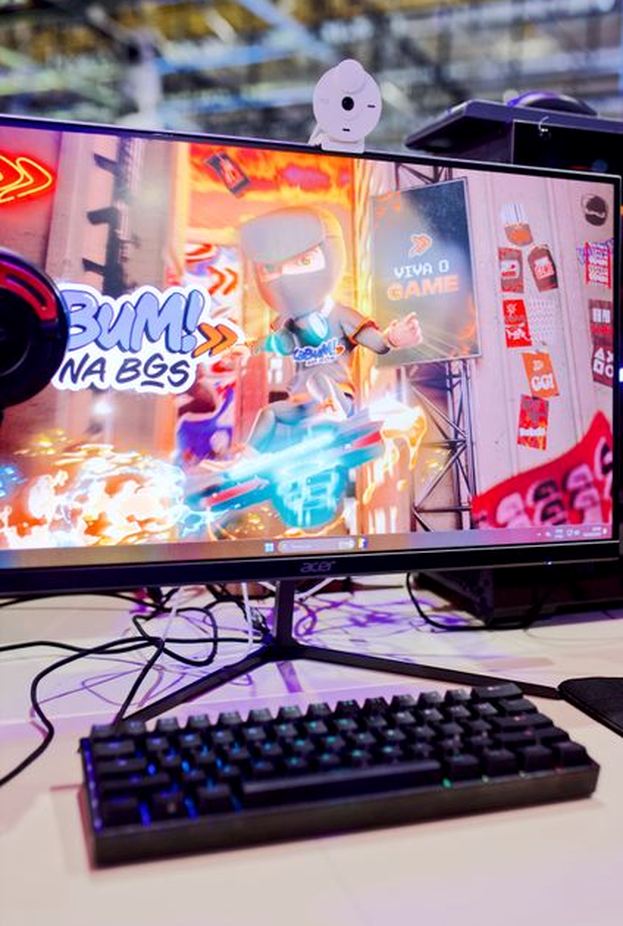 khiếu nại Fun88